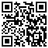 QR Code for dash:Xw8rn4yxd7CHXDHEXF4g846vSofuvtEcVp