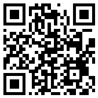 QR Code for dash:Xw8rtMAm6PVCV5CkZuevC6q9u7rkM9Ld9F