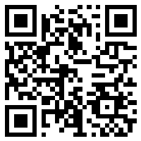 QR Code for dash:Xw8s8Kd9dbrLsfVDFEiW5TGEwTq82QNdSS