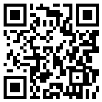 QR Code for dash:Xw8sMBXGtMz3JfWp6bmcanjb5U38L2RGwH