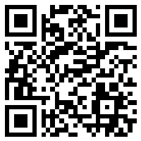 QR Code for dash:Xw8sYo2xRBonwLwsFZvFkmw2Bpxm3fvzPz