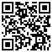 QR Code for dash:Xw8sqZpuFCxYBko5uc2wrUPLKQRFa9V717