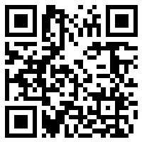 QR Code for dash:Xw8tM1WeFP81NDCyn1iFV6pc8w5HT3CS8U