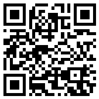 QR Code for dash:Xw8tZpzYS1JipfKFeHHA6CbScWrNj7RhSw