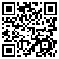 QR Code for dash:Xw8taVBWd7JHVYA83LGwL3LLcS6vhR4sJh