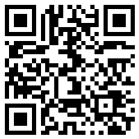 QR Code for dash:Xw8u6pZaKy4FJL12w6Kegqigp7MBTdppGw