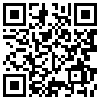 QR Code for dash:Xw8u9R8pwwpKDEdevWRDyh235vjyPcUD3z