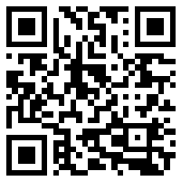 QR Code for dash:Xw8uKBWLwuiMkDqHDjPQf88HLpHHu3rmCG