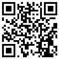QR Code for dash:Xw8uUKsuHirMuqFuC9MCBUdsH9iHLXA76d