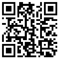 QR Code for dash:Xw8unRnzkSCn9US4sTPDYYVYswtWqNA7nH