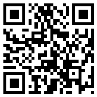 QR Code for dash:Xw8vr2UDyAbBFKJzSXZXmVQW6aFGKcMDwD