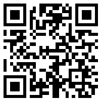 QR Code for dash:Xw8wMbCRv54RAkmtw8oR3CV9UTuszeSYfP
