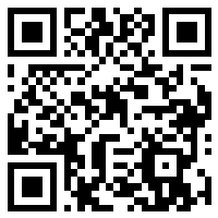QR Code for dash:Xw8wZCyhCufur5s4nnyd4vsnLEAXpKCU55