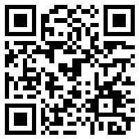 QR Code for dash:Xw8wgJKsoxAVqT3nc3YR5DFGBn4eRg2m16