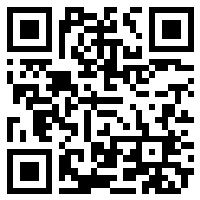 QR Code for dash:Xw8wxBjLGP8GiRMfJpVBWY6A95x31W6Cw2