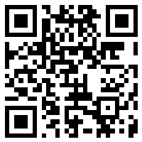 QR Code for dash:Xw8xv5hz7cBaHxCSGiFMBy1SMn9o7wGMmd
