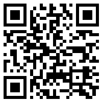 QR Code for dash:Xw8yrAhYiQefTFdBZHevrCjSP9AvaYr5eJ