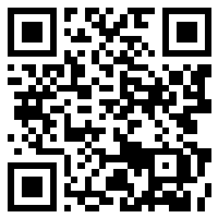 QR Code for dash:Xw8yt42U1BH8t55DAoRusMmBWrEd9wC6aU