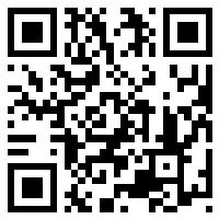 QR Code for dash:Xw8zne9LFbUka28QT6NePTW8izzmqPj17v