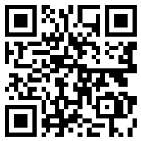 QR Code for dash:Xw91B7eZDV4JmAPe7jPpFKBPr7EvaK9p8o
