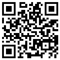QR Code for dash:Xw91XxTchhthJmtKAdWFvuQyEmcE4mYtsD