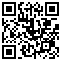 QR Code for dash:Xw9222uKqBP3CyRPdpiHbMoiYJLc2dau4M