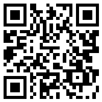 QR Code for dash:Xw92CvJCwJb25tPVvnm2HtSy7cWMoUFiJh