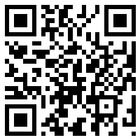 QR Code for dash:Xw92QWU7aUSr3maDe3QerD5nFYNBiqBcUp