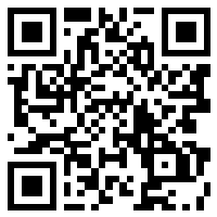 QR Code for dash:Xw92RyPDSjjqqNf1ccoQdsRkbECpdCgjCL