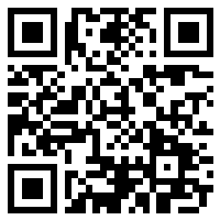 QR Code for dash:Xw92W7idRHjVgXyxRbgRWcC8aUngv8DYy6