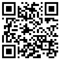 QR Code for dash:Xw93J8kuSnEPkdcXLSXRpHzL9vnnnfQbqd