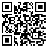 QR Code for dash:Xw93botc8zDLJb4nS9MX2QihY5EvpCwDNP