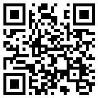 QR Code for dash:Xw93qcqMLLUt5keVnUUfc5HpCEyCe9Hjx9