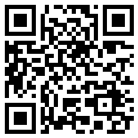 QR Code for dash:Xw944cipMyAh1fHmvJRjhBAKxFL8eprRJs