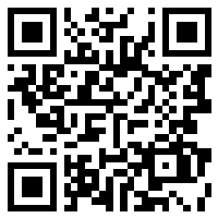 QR Code for dash:Xw94XipLohjpp87d7ZEwmMUevJBmdLK5JA