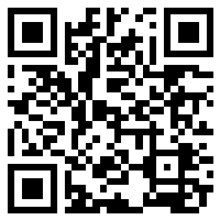 QR Code for dash:Xw95C7So1Ei6us4mDqnybHSU46rD91juLE