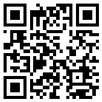 QR Code for dash:Xw95dJ79pqxgZMdQujDuWJQuPMdHs2vgJc