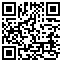 QR Code for dash:Xw964RfVTuV68DZPSrfERa23vr7BAvouAi