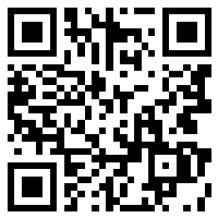 QR Code for dash:Xw96Np9XqsRUJmALSb9ShqjiPKUrVuvqFf