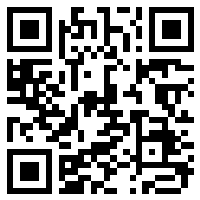 QR Code for dash:Xw96daXcU7XFEymPSMaeErq5RFYqPL1688