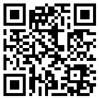 QR Code for dash:Xw97V6qcLgHiV1UDFha5KitA3P9vwTdmjq