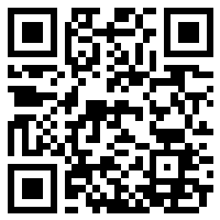 QR Code for dash:Xw97YhqYXkcoBQM48xpkRVCF4F3aNL3ApE