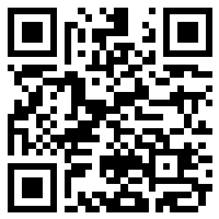 QR Code for dash:Xw97jhRYdKxRffJFrUW88Xk21eFFRm5Lkq
