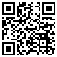 QR Code for dash:Xw98EFR6mbMZKcS6StUCCfs3KMtm2bDdei