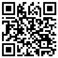 QR Code for dash:Xw98eftppbhUYo7eZ4sav69bR8nYWrkaTm