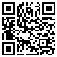 QR Code for dash:Xw98ib6s8M8QCcris4PBFVGi3p2GioBjnc