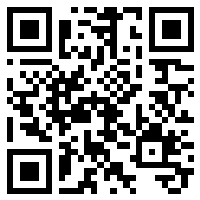 QR Code for dash:Xw98o1dUwNUDCT9DigU2crMzZX4TfowLqi