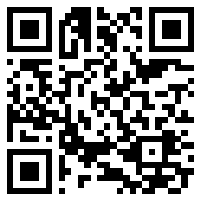 QR Code for dash:Xw99sbkhBAnrrpcZYruP8z2ZkBB8vYF4Pb