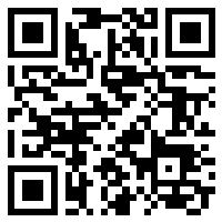 QR Code for dash:Xw99vuVBermf5K2sGzkktkhGUd7jqrnfUo