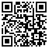 QR Code for dash:Xw9ABEE4qjCoXwUuJGeM8KWFwYxUeCdydR